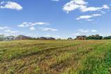 4917 Royal View Way Lot 76 - Photo 39