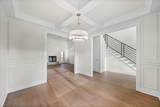 4917 Royal View Way Lot 76 - Photo 6