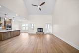 4917 Royal View Way Lot 76 - Photo 7