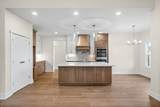 4917 Royal View Way Lot 76 - Photo 9