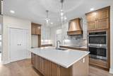 4917 Royal View Way Lot 76 - Photo 10