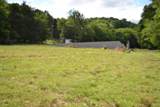 425 Baugh Hollow Ln - Photo 14