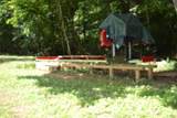 425 Baugh Hollow Ln - Photo 17