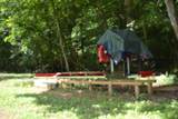 425 Baugh Hollow Ln - Photo 21