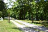 425 Baugh Hollow Ln - Photo 24