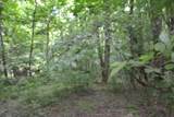 425 Baugh Hollow Ln - Photo 27