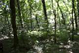 425 Baugh Hollow Ln - Photo 28