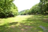 425 Baugh Hollow Ln - Photo 38
