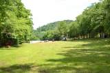 425 Baugh Hollow Ln - Photo 40