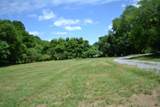 425 Baugh Hollow Ln - Photo 41