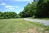 425 Baugh Hollow Ln - Photo 42