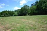 425 Baugh Hollow Ln - Photo 43