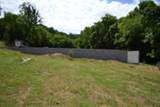425 Baugh Hollow Ln - Photo 44