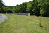 425 Baugh Hollow Ln - Photo 46