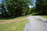 425 Baugh Hollow Ln - Photo 47