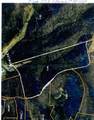 425 Baugh Hollow Ln - Photo 49