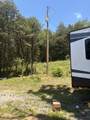 425 Baugh Hollow Ln - Photo 10