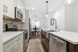 520 Cobert Ln - Photo 11