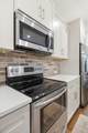 520 Cobert Ln - Photo 12