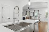 520 Cobert Ln - Photo 13