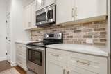 520 Cobert Ln - Photo 14