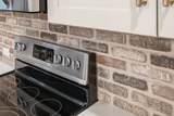520 Cobert Ln - Photo 15