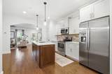 520 Cobert Ln - Photo 17