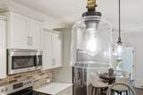 520 Cobert Ln - Photo 18