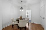 520 Cobert Ln - Photo 19