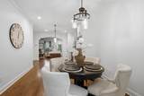 520 Cobert Ln - Photo 20