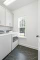 520 Cobert Ln - Photo 21