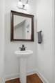 520 Cobert Ln - Photo 22