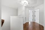 520 Cobert Ln - Photo 23