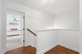 520 Cobert Ln - Photo 24