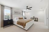 520 Cobert Ln - Photo 25