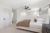 520 Cobert Ln - Photo 26