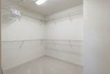 520 Cobert Ln - Photo 27
