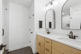520 Cobert Ln - Photo 28