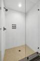 520 Cobert Ln - Photo 30