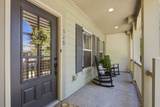 520 Cobert Ln - Photo 4