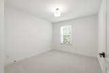 520 Cobert Ln - Photo 31