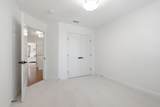 520 Cobert Ln - Photo 32