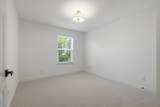 520 Cobert Ln - Photo 33
