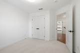 520 Cobert Ln - Photo 34
