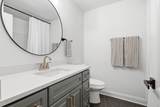 520 Cobert Ln - Photo 35