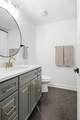 520 Cobert Ln - Photo 36
