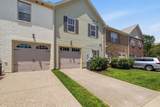 520 Cobert Ln - Photo 37
