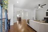 520 Cobert Ln - Photo 5