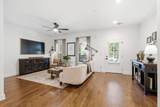 520 Cobert Ln - Photo 6