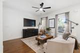 520 Cobert Ln - Photo 7